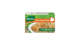 Picture of KNORR PULAO CUBE 21G